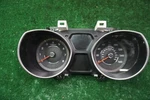 2014 2015 2016 Hyundai Elantra Speedometer Gauge Cluster Oem 94004-3Y010. Fixed Price $30.00.