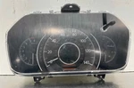 2014 Honda Crv 2.4L Instrument Gauge Cluster Speedometer 35K 78100-T0A-A020-M1. Fixed Price $126.65.