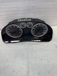 2003 Vw Passat Instrument Cluster Speedometer Gauge 3B0920 927B Oem (30 G). Fixed Price $59.99.