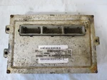 2002 Dodge Ram Truck 3.7L At Engine Control Unit Ecu Ecm Module Computer Pcm. Fixed Price $139.99.