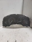 Speedometer Dohc Cluster Fits 2000-2001 Saturn Series Tested Oem. Fixed Price $49.95.