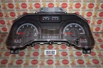 2011 Ford E150 Mph Instrument Cluster Speedometer BC2-T10849-CD 88,350-MILES Oem. Fixed Price $80.99.