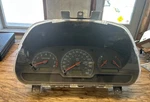00 Volvo S40 Auto Gauge Cluster 116K Miles Used Series. Fixed Price $69.99.