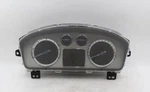 Speedometer Cluster 225K Miles Mph 2010-2011 Cadillac Escalade Oem #13265. Fixed Price $120.00.