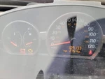 2005-2007 Saturn Ion Speedometer Gauge Cluster 2.2L / Automatic 109,133. Fixed Price $34.53.