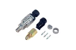 Aem 30-2130-2000 139 Bar Map Psia Stainless Steel Sensor Kit. Fixed Price $204.95.