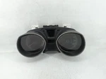 Hyundai Elantra Speedometer Instrument Cluster Gauges 94004-A5610 BON7K. Fixed Price $49.18.
