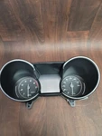 2017 2018 2019 Alfa Romeo Giulia Speedometer Cluster 47,287 Miles 50549178. Fixed Price $62.50.