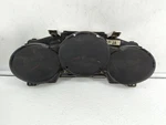 2005-2006 Acura Tl Speedometer Instrument Cluster Gauges DS7OJ. Fixed Price $46.83.