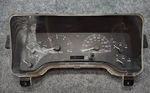 2000 Jeep Cherokee Xj Classic Dash Instrument Cluster P56010192AC. Fixed Price $115.00.