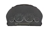 2006 Range Rover Hse L322 4.4L Speedometer Cluster Mph YAC500755PVA Oem AK250778. Fixed Price $114.00.