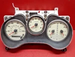 2001-2003 Toyota RAV4 Instrument Cluster Assembly Speedometer 83800-4A041. Fixed Price $119.99.