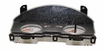 Used Speedometer Gauge Fits: 2007 Ford Five Hundred Cluster Mph Limited Id 7G1T-. Fixed Price $67.00.