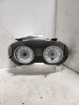 Used Speedometer Gauge Fits: 2013 Subaru Impreza Cluster 2.0L Mph At Cvt W/o Aut. Fixed Price $57.00.
