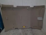 Audi Q7 2007-2015 Roof Headliner Headlining 4L0867505. Fixed Price $253.54.
