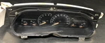 1994-1995 Chevrolet Camaro 3.4 Auto Instrument Speedometer Gauge Cluster Flaw*. Fixed Price $98.96.