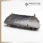 2005 2006 Toyota Tundra Instrument Cluster Speedometer Gauge 83800-0C391 Oem. Fixed Price $98.89.