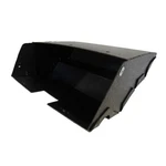 Glove Box Liner Insert For 1967-1972 Amc Rebel Matador Rambler Ambassador. Fixed Price $142.28.