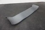 Rear Roof Ceiling Headliner Trim Panel 25845735 Chevrolet Corvette C6 Z06 06-13. Fixed Price $55.99.