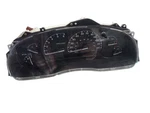 Speedometer Cluster Mph Tachometer Fits 01-03 Ranger 665046. Fixed Price $139.00.