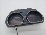 12 Nissan Versa Speedometer Oem 248103AN0B. Fixed Price $70.00.