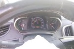 2015 Lacrosse Oe Speedometer Gauge Cluster 152K Miles Buick. Fixed Price $105.85.