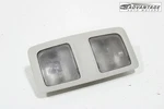 2013-2024 Mazda CX-5 Rear 2ND Row Interior Roof Headliner Dome Light Lamp Oem. Fixed Price $35.09.