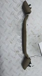 Passenger Grab Handle Fits 02-04 Pathfinder. Fixed Price $24.95.