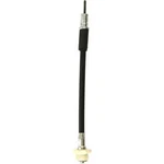Speedometer Cable Pioneer CA-3101. Fixed Price $40.95.