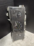 1995 Ford Taurus Gauge Cluster Dashboard Instrument Classic. Fixed Price $56.69.
