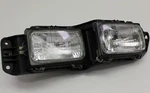 Geo 90-91 Storm-headlight 94466018 Headlamp Assy Right Gm Oem. Fixed Price $60.00.