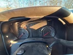2014 Chevrolet Silverado 1500 Speedometer Cluster Used 125K Miles Oem 257-07986. Fixed Price $69.97.