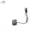 2020 - 2025 Lincoln Aviator Overhead Roof Hands Free Telephone Microphone Oem. Fixed Price $16.49.