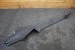 Rear Right Headliner Trim Panel Oem 1896263-40-D Tesla Cybertruck Cyberbeast 24. Fixed Price $89.99.