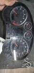 Speedometer Cluster Market Fits 06-08 Audi A3 1150375. Fixed Price $109.90.