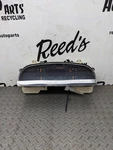 Speedometer Excluding Police Package Cluster Fits 95-96 Caprice 1144017. Fixed Price $380.00.