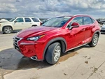 Speedometer Mph Without Navigation Fits 15-17 Lexus NX200T 631679. Fixed Price $129.89.