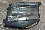 2000-2005 Buick Lesabre Delco Factory Hud Heads Up Display Module 16236794. Fixed Price $59.99.