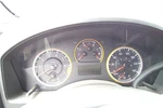 2008 Titan Oe Speedometer Gauge Cluster 142K Miles Nissan. Fixed Price $105.85.