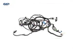 2018-2021 Bmw I3S I01 Dashboard Instrument Panel Wire Wiring Harness Oem. Fixed Price $96.24.