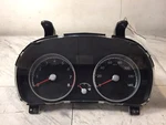 2010 2011 Hyundai Accent A/t Instrument Speedometer Gauge Cluster. Fixed Price $99.95.
