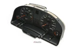Audi Coupe 80 B4 B3 260KM 2.3 Ng Vdo Instruments Speedometer 8A0919033 336333. Fixed Price $308.57.