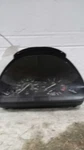 Speedometer Cluster 2 Plug Connector Mph Fits 01-03 Bmw X5 478311. Fixed Price $84.49.