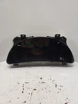 Instrument Cluster Speedometer Kph Vin 5TH Digit 4 Cylinder Le 2007 Camry Oem. Fixed Price $49.80.