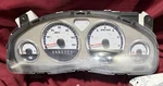 Saturn 05 (65K) Mph Speedometer Miles ). Oem. Fixed Price $99.00.