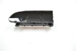 2012 Honda Civic Lx Combination/speedometer Assembly Oem (78100-TR0-A12). Fixed Price $77.99.
