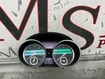 Mercedes Benz W171 Slk R171 Instrument Cluster Speedometer A1715403747. Fixed Price $134.35.