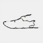 2017-2025 Mazda CX-5 Wire Harness Roof Oem KD3D-67-130A. Fixed Price $65.33.