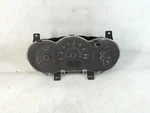 2011-2011 Kia Sorento Speedometer Instrument Cluster Gauges 94001-1U050 WD8BH. Fixed Price $73.13.