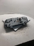 Instrument Cluster Speedometer Laredo Mph 2002-2004 Grand Cherokee Oem. Fixed Price $38.95.
